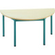 Table maternelle TÉTHYS