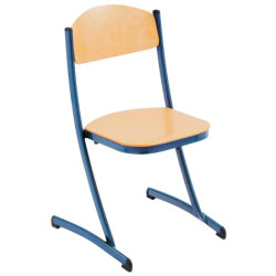 Chaise écolier LIMOS