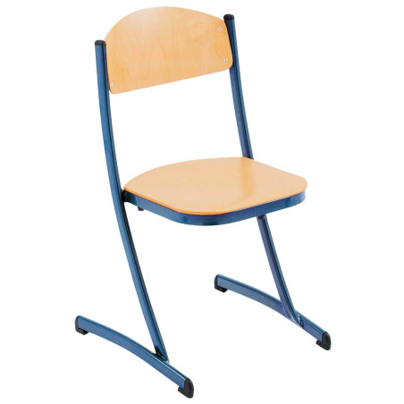 Chaise écolier LIMOS