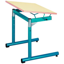 Table ALASIA réglable