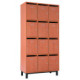 Meuble cases