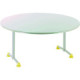Table écolier PISTIS fixe