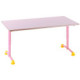 Table PISTIS réglable