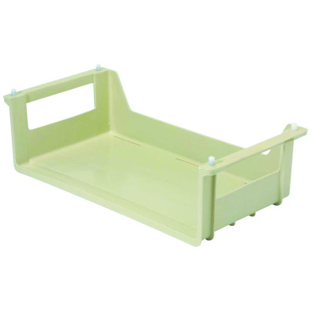 Accessoires pour tables HYADES et MÉLINOE