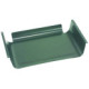 Accessoires pour tables HYADES et MÉLINOE