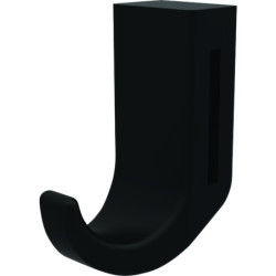 Accessoires pour tables HYADES et MÉLINOE