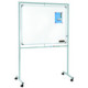 Tableau scolaire pivotant HORY