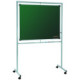 Tableau scolaire pivotant HORY