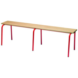Banc scolaire HARUKI