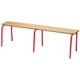 Banc scolaire HARUKI
