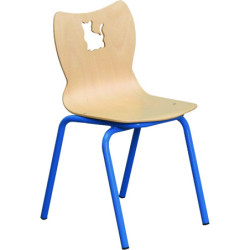 Chat