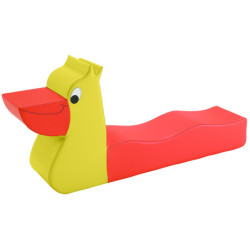 Banc mousse KATTY