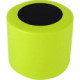 Pouf mousse BONBON GOURMAND