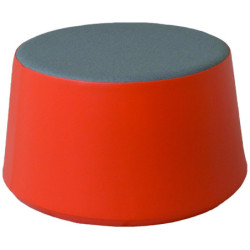 Pouf junior