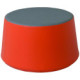 Pouf junior
