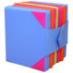 Livre MOUSSE