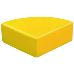 Pouf GRANDS LUTINS