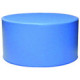 Pouf GRANDS LUTINS