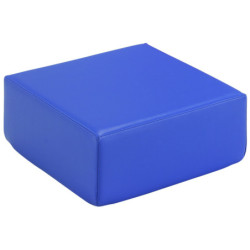 Cube