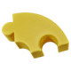 Parcours motricité mousse PUZZLE