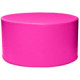 Pouf en mousse KID