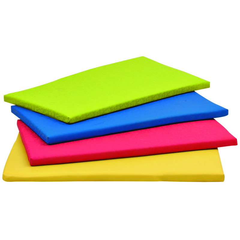 Tapis de sol uni