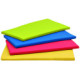 Tapis de sol uni