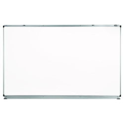 Tableau simple vert ou blanc