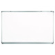Tableau simple vert ou blanc