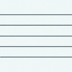 Lignes musicales
