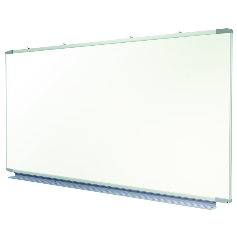 Tableau école HPE