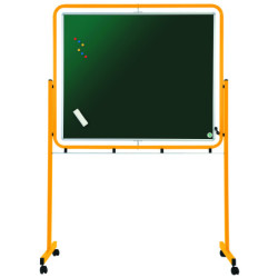 Tableau pivotant STITO