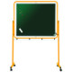 Tableau pivotant STITO