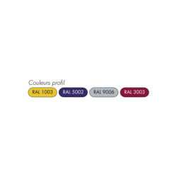 Tableau pivotant STITO