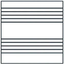 Lignes musicales