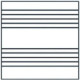 Lignes musicales