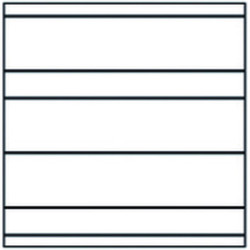 Lignes maternelle