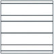 Lignes maternelle