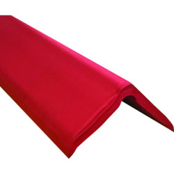 Protège angle de mur