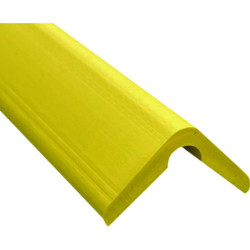 Protège angle de mur