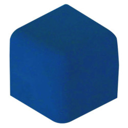 Protège angle