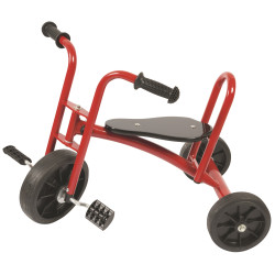 Mini tricycle à pédales