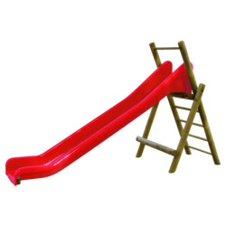 Petit modèle