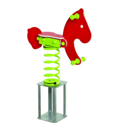 Poney