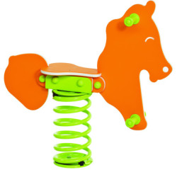 Cheval