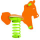 Cheval