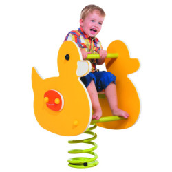 Canard
