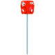 Panier de basket enfant OCTOPUS