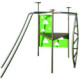 Tour Chica 90 cm