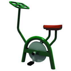 Vélo